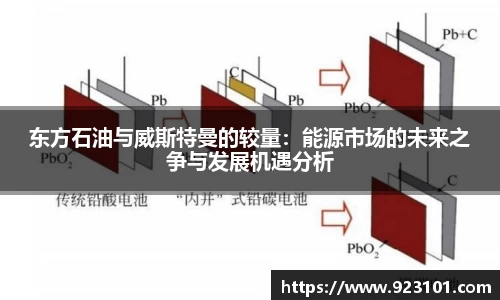 OB电竞官方下载