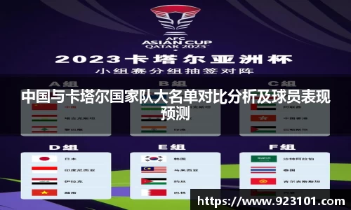 OB电竞·(中国)电子竞技平台